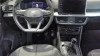 Seat Tarraco 1.5 TSI 110kW (150CV) St&Sp Style