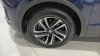 Seat Tarraco 1.5 TSI 110kW (150CV) St&Sp Style