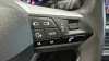 Seat Tarraco 1.5 TSI 110kW (150CV) St&Sp Style