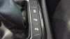 Seat Tarraco 1.5 TSI 110kW (150CV) St&Sp Style