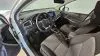 Suzuki Vitara 1.5 S2 4WD Strong Hybrid