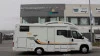 SUN LIVING LIDO M45 LIDO M45 SP