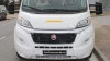 SUN LIVING LIDO M45 LIDO M45 SP