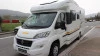 SUN LIVING LIDO M45 LIDO M45 SP
