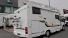 SUN LIVING LIDO M45 LIDO M45 SP