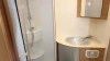 SUN LIVING LIDO M45 LIDO M45 SP