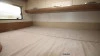 SUN LIVING LIDO M45 LIDO M45 SP