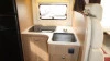 SUN LIVING LIDO M45 LIDO M45 SP