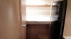 SUN LIVING LIDO M45 LIDO M45 SP