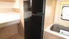 SUN LIVING LIDO M45 LIDO M45 SP