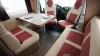 SUN LIVING LIDO M45 LIDO M45 SP