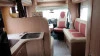 SUN LIVING LIDO M45 LIDO M45 SP