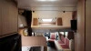 SUN LIVING LIDO M45 LIDO M45 SP