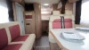 SUN LIVING LIDO M45 LIDO M45 SP