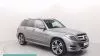 Mercedes-Benz Clase GLK 2.1 GLK 200 CDI 143 5P