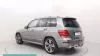 Mercedes-Benz Clase GLK 2.1 GLK 200 CDI 143 5P