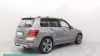 Mercedes-Benz Clase GLK 2.1 GLK 200 CDI 143 5P