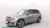 Mercedes-Benz Clase GLK 2.1 GLK 200 CDI 143 5P