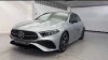 Mercedes-Benz Clase A 200 d Compacto