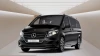 Mercedes-Benz Clase V Nuevo 220 d STYLE Largo