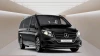Mercedes-Benz Clase V Nuevo 220 d STYLE Largo