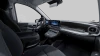 Mercedes-Benz Clase V Nuevo 220 d STYLE Largo