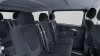 Mercedes-Benz Clase V Nuevo 220 d STYLE Largo