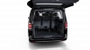 Mercedes-Benz Clase V Nuevo 220 d STYLE Largo
