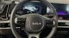 Kia Sportage 1.6 T-GDi 118kW (160CV) Concept 4x2