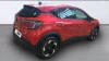 Renault Captur  Eco-G Techno 74kW