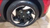 Renault Captur  Eco-G Techno 74kW