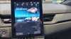 Renault Captur  Eco-G Techno 74kW
