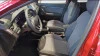 Renault Captur  Eco-G Techno 74kW