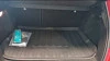 Renault Captur  Eco-G Techno 74kW