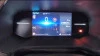 Renault Captur  Eco-G Techno 74kW