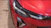 Renault Captur  Eco-G Techno 74kW