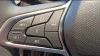 Renault Captur  Eco-G Techno 74kW