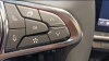Renault Captur  Eco-G Techno 74kW