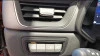 Renault Captur  Eco-G Techno 74kW