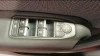 Renault Captur  Eco-G Techno 74kW