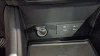 Renault Captur  Eco-G Techno 74kW