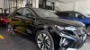 Renault Rafale Techno E-Tech full hybrid 147kW (200CV)