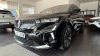 Renault Rafale Techno E-Tech full hybrid 147kW (200CV)