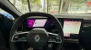 Renault Rafale Techno E-Tech full hybrid 147kW (200CV)
