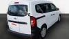 Nissan Townstar 5 plazas 1.3G 96kW L1 Acenta+
