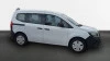 Nissan Townstar 5 plazas 1.3G 96kW L1 Acenta+