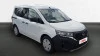 Nissan Townstar 5 plazas 1.3G 96kW L1 Acenta+
