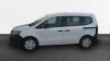 Nissan Townstar 5 plazas 1.3G 96kW L1 Acenta+