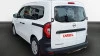 Nissan Townstar 5 plazas 1.3G 96kW L1 Acenta+