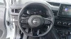 Nissan Townstar 5 plazas 1.3G 96kW L1 Acenta+